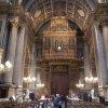 Orgelreise Paris 2025