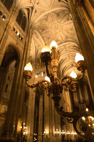 Paris 2025 Orgelklasse Leipzig