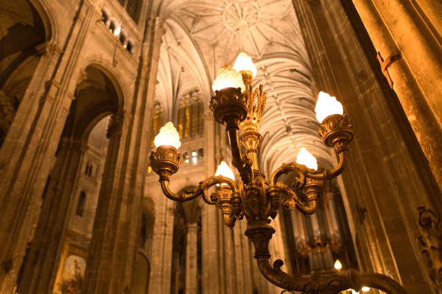 Paris 2025 Orgelklasse Leipzig