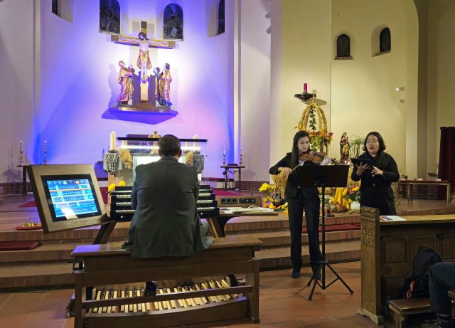 henry_fairs_xixi_gabel_xinhui_zhang_2