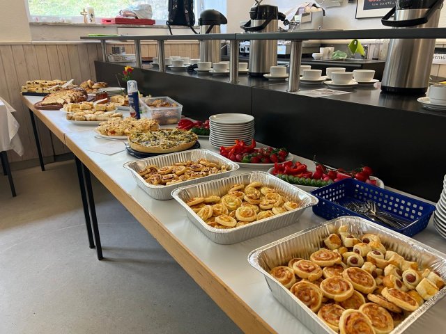 Olivier Latry Stuttgart 2025