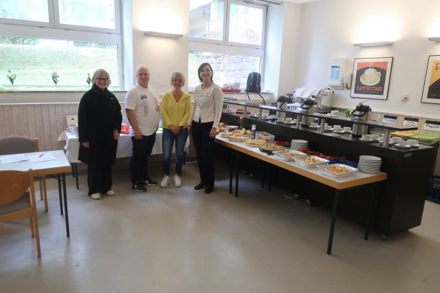 Olivier Latry Stuttgart 2025