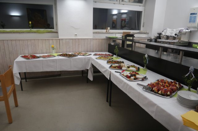 Olivier Latry Stuttgart 2025