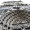 02-notre-dame-029