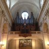 Orgelreise Paris 2018